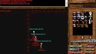 clip0033