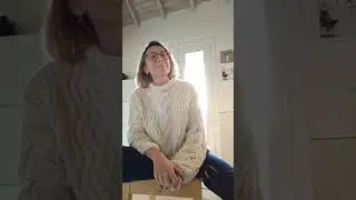 Если будешь верить-Екатерина Лихачева (Cover by Natalia Gelwer)