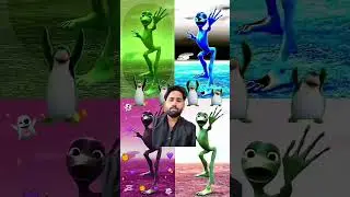 funny aliens dance #dametucosita #dance #funny #aliendance #funnyvideo #viral #funniestvideo #shorts