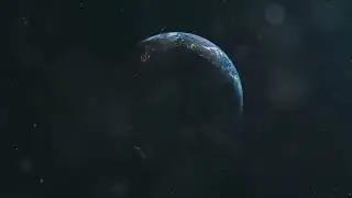 HD 20782 b: Eccentric Orbit Wonder