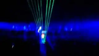 MOV00385