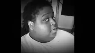 When somebody says some dumb sh*t