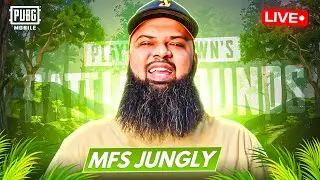 LIVE VERTICAL 🔥 Selection Anubian Magistrate Set Lucky Spin Crate Opening! ⚖️ PUBG MOBILE BGMI