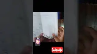 DIY iPhone notebook || mobile phone notebook || paper notebook || | #shorts #viralshorts #shortvideo