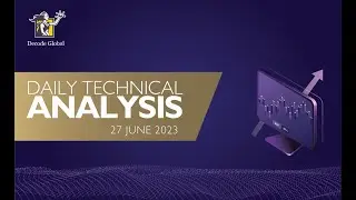 INT Daily Technical Analysis Video EN   27062023