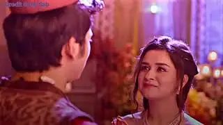 Aladdin Season 4 l Good News l  l Aladdin Return l First Promo | 2025!