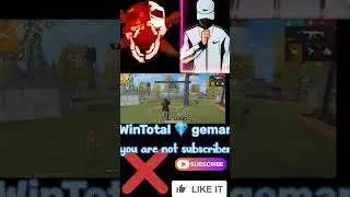 WinTotal💎gemar and rivel 15k #india #pasoori