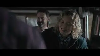 Contagio en Altamar [pel&iacute;cula completa en espa&ntilde;ol latino]
