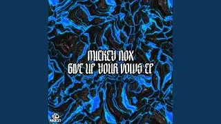 Midrange Mud (Original Mix)