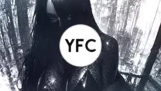 Linkin Park - Papercut (Sullivan King x Vastive Remix)