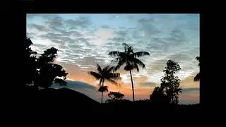 THE DANCE OF TIME 2011 (Complete film) Christian Spencer