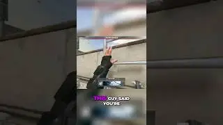 Crazy Spectator Mode Fails! 😂