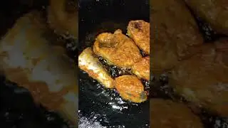 Today lunch recipe/31/10/22/ October 2022/ Monday special lunch menu #shorts#recipe #lunch#subscribe