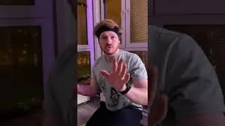 Зачем ставить на гитару локовые колки?