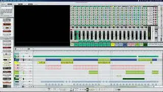 Need You Tonight by INXS (Cover Version)