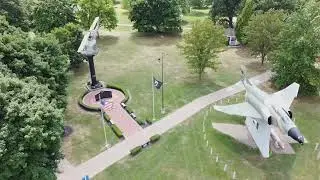 Freedom Hill