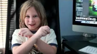 Creative Live / Tamara Lackey