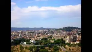 Tenore Nuoro- Sa Seria