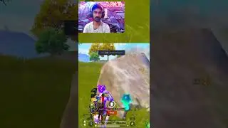 SNIPER परम पिता BIKI DAI 😎😎#pubgmobile # #pubg #foryou #tiktokviral #bikiroaster