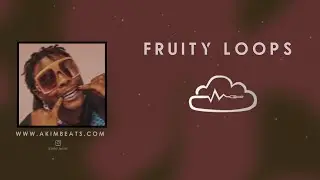 Instru Rap M&eacute;lodieuse | Retro x Type Beat x Lala Ace Type Beat 