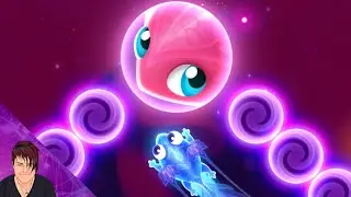 New Fish Luvee! Valentine's Day Event 2023 - Super Starfish | Rosie Rayne