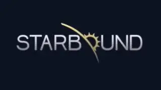 Starbound- Protectorate [DFR Remix]