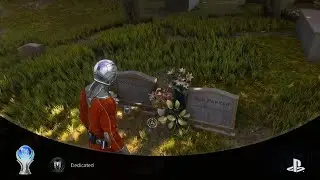 The Spider-Man 2 PLATINUM Made Me Cry