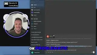 Analyze Your Twitter/X.com Data with ChatGPT (Who Unfollows You, What You Tweet About & More!) -Free