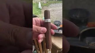Tatuaje Monster Smash Bride