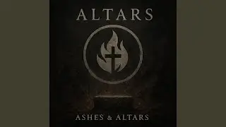 Ashes