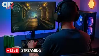 Can Rainbow Six Siege REALLY Help You ACE Your EXAMS?