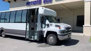 2005 Turtle Top Odyssey XL #22236