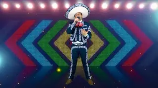 SERENATA VIRTUAL - Feliz Cumpleaños Luz WP: +51 932361200