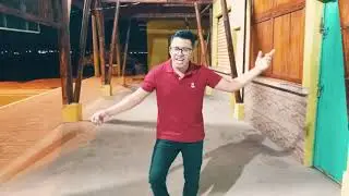 Coloradita (D.R.A) - Orquesta Los Latinos ft Wilson Jos&eacute;