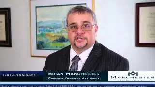 Charged With Molestation in PA Criminal Defense Lawyer - Criminal Attorneys - 814-355-5421