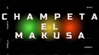 el makusa