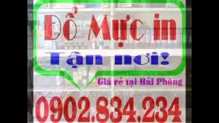 SỬA CHỮA M&Aacute;Y IN TẠI HẢI PH&Ograve;NG 098.54.666.14 - 0902.834.234