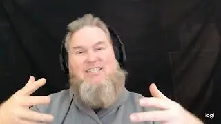 The Hidden SECRET to Getting Maximum Marketing Results in No Time
