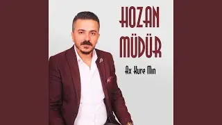 Ax Kure Mın