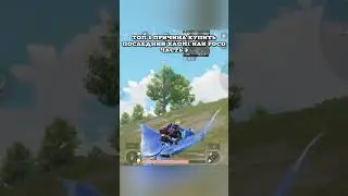 ТЦК в #пабг #пабгмобайл #pubg #pubgmobile #pubgshorts #shorts