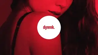 UccisMood x psydfx - 2 Phones (Lyrics)