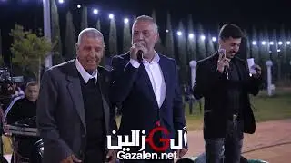 عصام عمر صهيب عمر حفلة الجواميس ابو حسيب حفلة امير