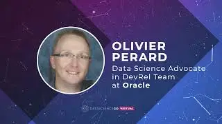 Prototype Predictive Algorithms with Formula1 Datasets - Olivier Perard