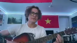 Surf Curse &mdash; Safe (cover by argentum)