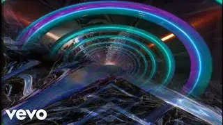 Sharri Plaza - WiggleWam