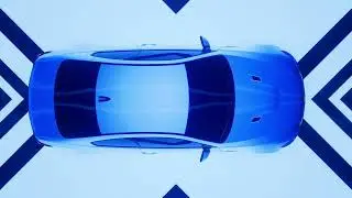 8/11/2022 Need for Sped Heat Video