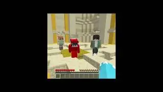 OMZ AND CRYSTAL SITTING IN THE TREE K-I-S-S-I-N-G||||||@Omz- @OmzBlox- @OmzCrew