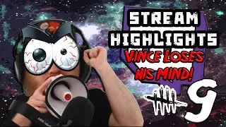 Dead By Daylight | Funny Stream Highlights