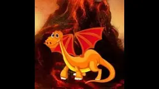 dragon hawaii volcano escape video walkthrough