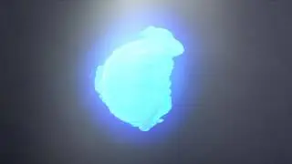 RiTutorials Intro! Sony Vegas Pro 16